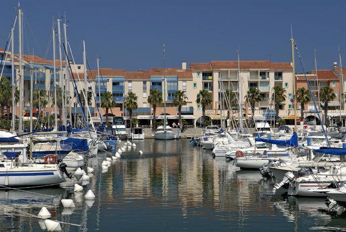 Chambres D'Hotes De La Grone Argelès-sur-Mer Exterior foto